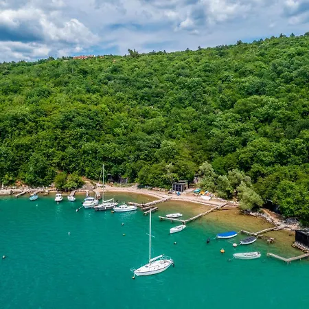 Marina By Interhome Βίλα