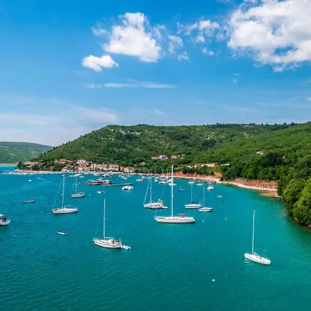 Marina By Interhome
