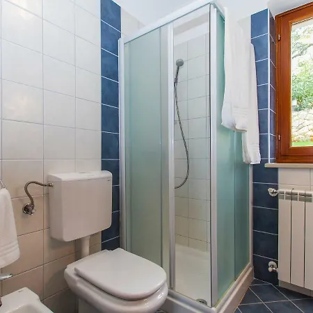 Βίλα Marina By Interhome Diminići