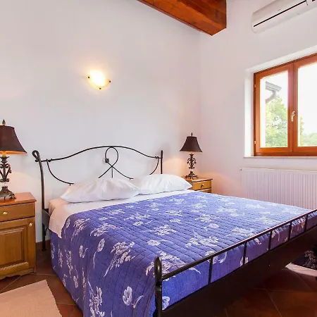 Marina By Interhome *