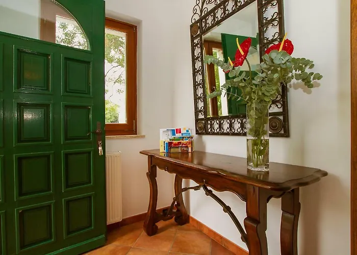 Marina By Interhome Diminici