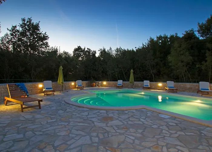 Marina By Interhome