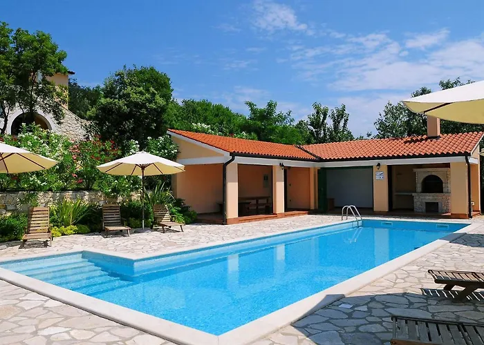 Marina By Interhome * Diminići