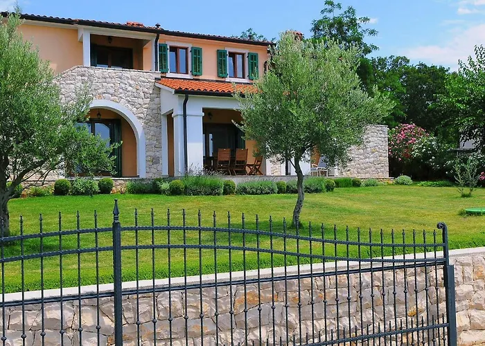 Marina By Interhome Diminici