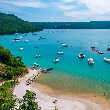 Marina By Interhome Villa