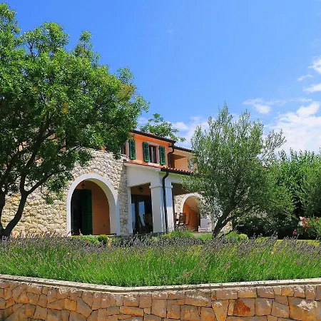 Villa Marina By Interhome Villa