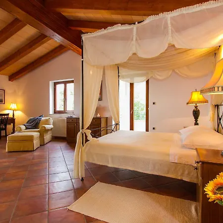 Villa Marina By Interhome * Diminici