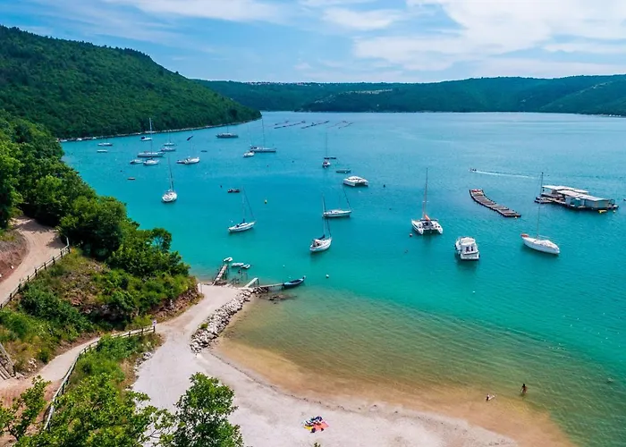 Marina By Interhome Villa