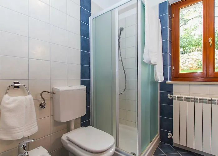 Villa Marina By Interhome Diminići