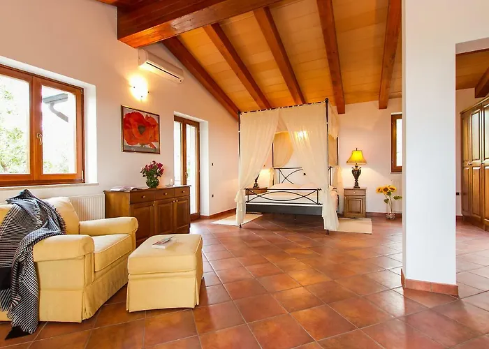 Marina By Interhome * Diminići