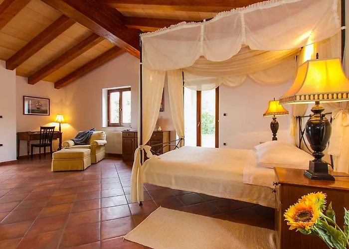 Marina By Interhome * Diminići