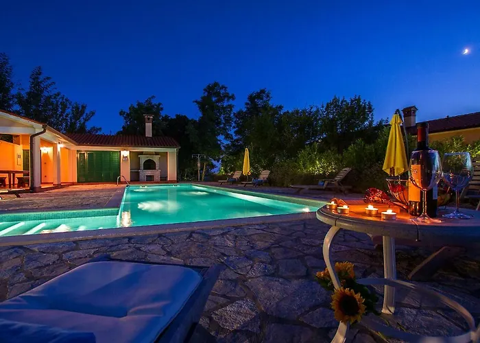 Marina By Interhome *