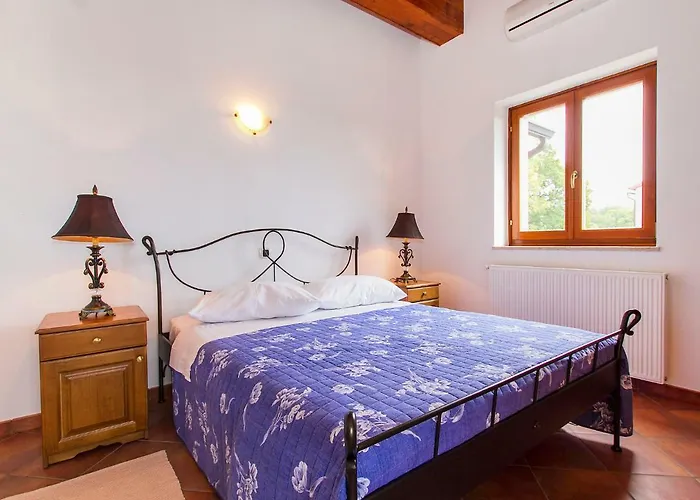 Marina By Interhome *